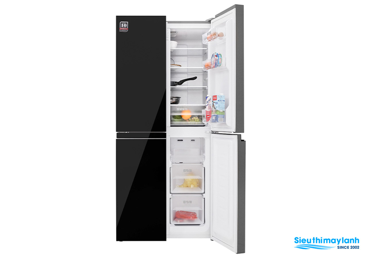 tu-lanh-sharp-inverter-401-lit-4-cua-sj-fxp480vg-bk-multi-door-hp2