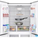 tu-lanh-sharp-inverter-401-lit-4-cua-sj-fxp480vg-bk-multi-door-hp3