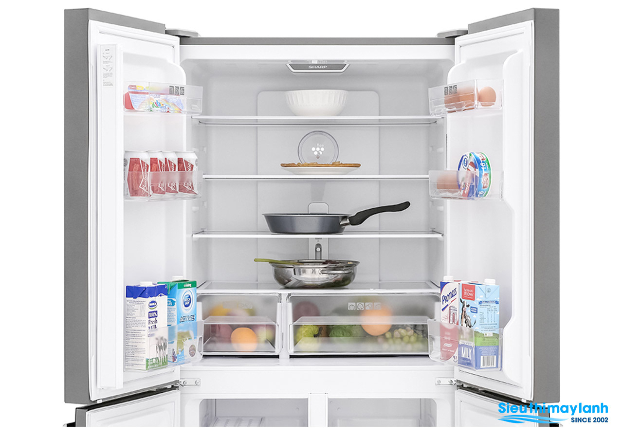 tu-lanh-sharp-inverter-401-lit-4-cua-sj-fxp480vg-bk-multi-door-hp3