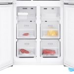 tu-lanh-sharp-inverter-401-lit-4-cua-sj-fxp480vg-bk-multi-door-hp5