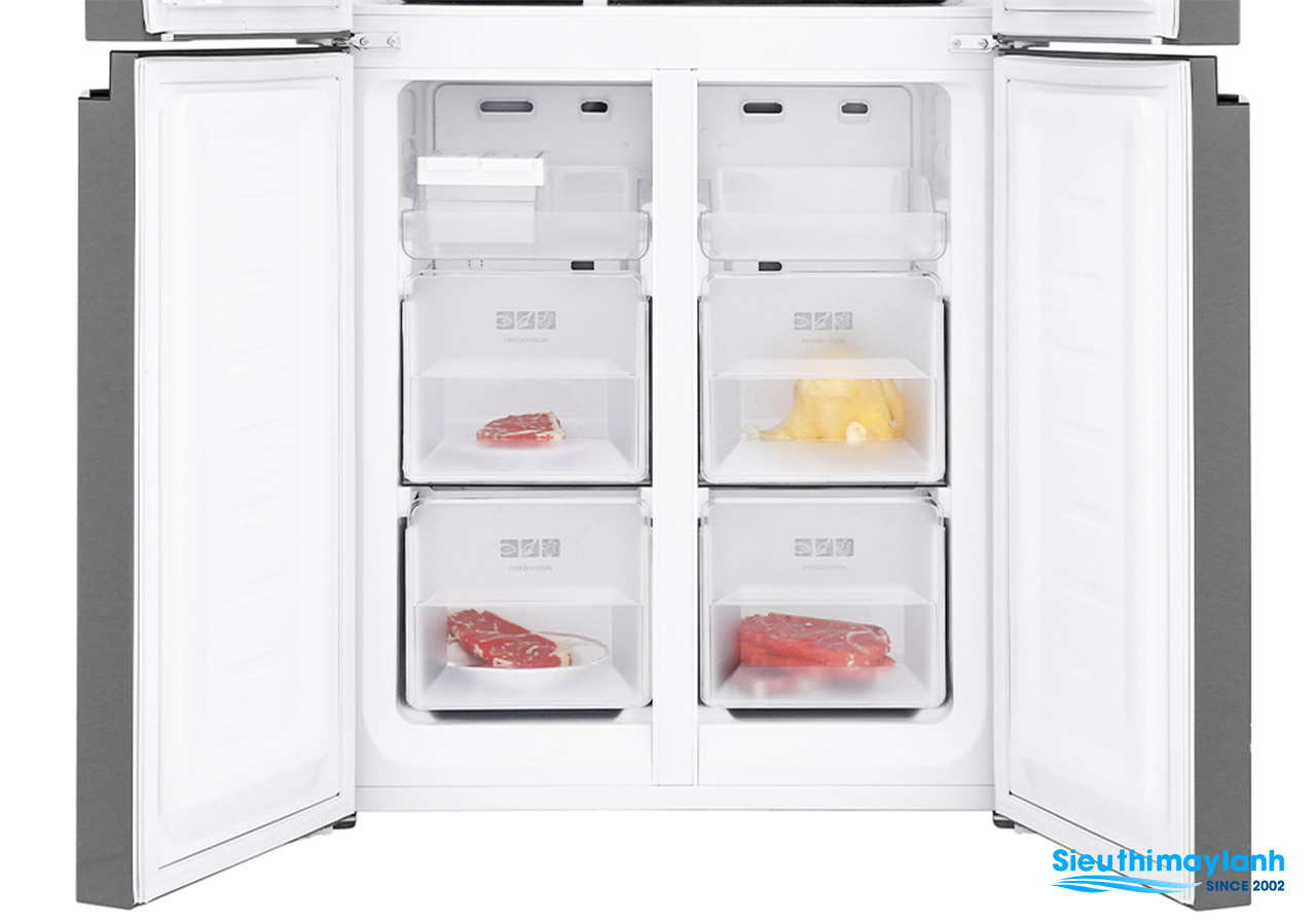 tu-lanh-sharp-inverter-401-lit-4-cua-sj-fxp480vg-bk-multi-door-hp5