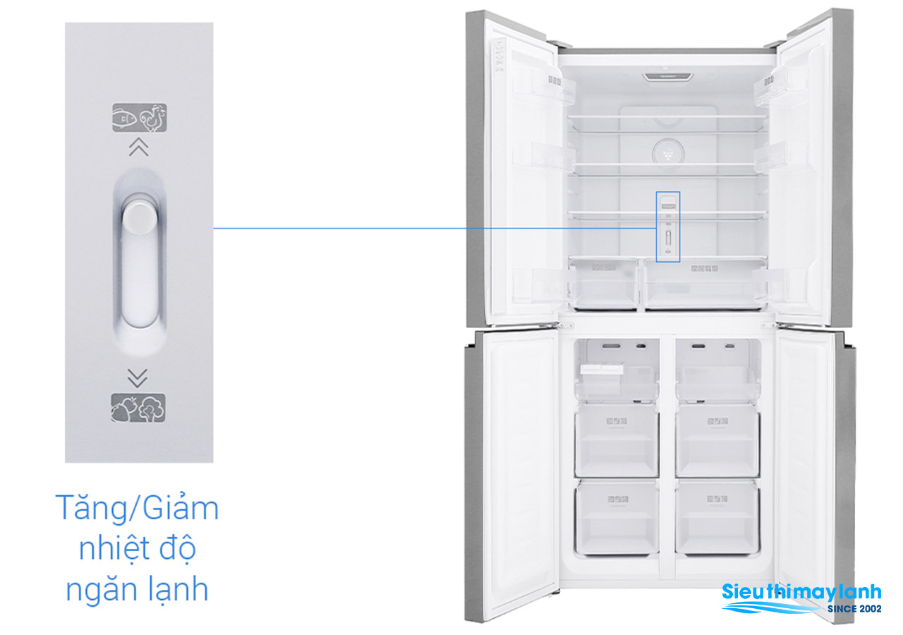 tu-lanh-sharp-inverter-401-lit-4-cua-sj-fxp480vg-bk-multi-door-hp6