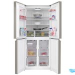 tu-lanh-sharp-inverter-401-lit-4-cua-sj-fxp480vg-ch-multi-door-hp1