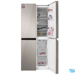 tu-lanh-sharp-inverter-401-lit-4-cua-sj-fxp480vg-ch-multi-door-hp2