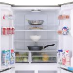 tu-lanh-sharp-inverter-401-lit-4-cua-sj-fxp480vg-ch-multi-door-hp3