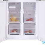 tu-lanh-sharp-inverter-401-lit-4-cua-sj-fxp480vg-ch-multi-door-hp4