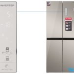 tu-lanh-sharp-inverter-401-lit-4-cua-sj-fxp480vg-ch-multi-door-hp6