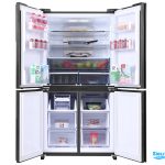 tu-lanh-sharp-inverter-520-lit-4-cua-sj-fx600v-sl-multi-door-hp1