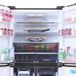 tu-lanh-sharp-inverter-520-lit-4-cua-sj-fx600v-sl-multi-door-hp2