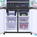 tu-lanh-sharp-inverter-520-lit-4-cua-sj-fx600v-sl-multi-door-hp3