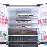 tu-lanh-sharp-inverter-525-lit-4-cua-sj-fxp600vg-bk-multi-door-hp2