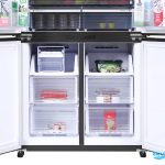 tu-lanh-sharp-inverter-525-lit-4-cua-sj-fxp600vg-bk-multi-door-hp3