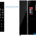 tu-lanh-sharp-inverter-525-lit-4-cua-sj-fxp600vg-bk-multi-door-hp4