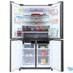 tu-lanh-sharp-inverter-525-lit-4-cua-sj-fxp600vg-mr-multi-door-hp1