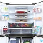 tu-lanh-sharp-inverter-525-lit-4-cua-sj-fxp600vg-mr-multi-door-hp2