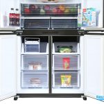 tu-lanh-sharp-inverter-525-lit-4-cua-sj-fxp600vg-mr-multi-door-hp3