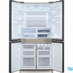 tu-lanh-sharp-inverter-556-lit-4-cua-sj-fx630v-be-multi-doors-hp1