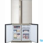 tu-lanh-sharp-inverter-556-lit-4-cua-sj-fx630v-be-multi-doors-hp2