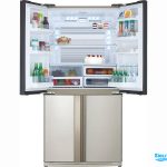 tu-lanh-sharp-inverter-556-lit-4-cua-sj-fx630v-be-multi-doors-hp3