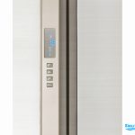 tu-lanh-sharp-inverter-556-lit-4-cua-sj-fx630v-be-multi-doors-hp4