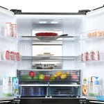 tu-lanh-sharp-inverter-567-lit-4-cua-sj-fx640v-sl-multi-door-hp2