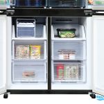 tu-lanh-sharp-inverter-567-lit-4-cua-sj-fx640v-sl-multi-door-hp3