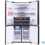 tu-lanh-sharp-inverter-567-lit-4-cua-sj-fxp640vg-mr-multi-doors-hp1 1