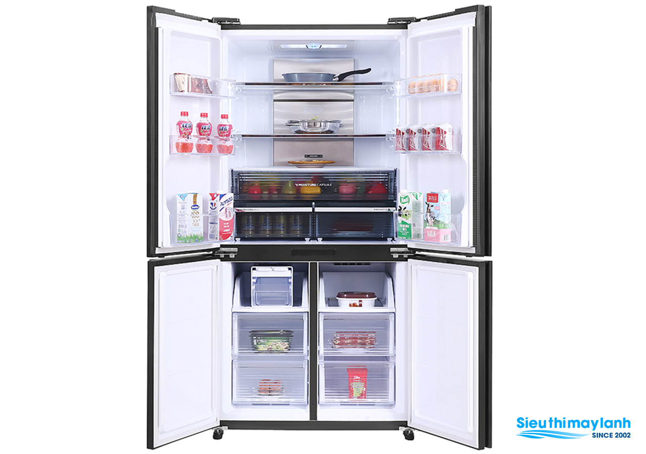 tu-lanh-sharp-inverter-567-lit-4-cua-sj-fxp640vg-mr-multi-doors-hp1 1