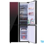 tu-lanh-sharp-inverter-567-lit-4-cua-sj-fxp640vg-mr-multi-doors-hp3