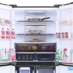 tu-lanh-sharp-inverter-567-lit-4-cua-sj-fxp640vg-mr-multi-doors-hp4
