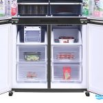 tu-lanh-sharp-inverter-567-lit-4-cua-sj-fxp640vg-mr-multi-doors-hp5