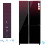 tu-lanh-sharp-inverter-567-lit-4-cua-sj-fxp640vg-mr-multi-doors-hp6