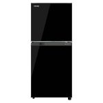 Tủ lạnh Toshiba Inverter 180 lít GR-B22VU(UKG) (2019)