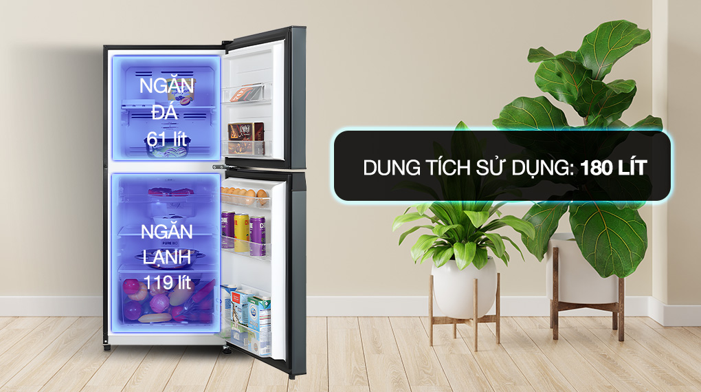 tu-lanh-toshiba-inverter-180-lit-gr-rt234we-pmv52-15665-1-1