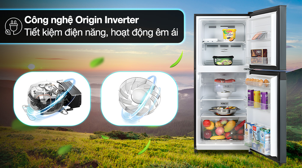 tu-lanh-toshiba-inverter-180-lit-gr-rt234we-pmv52-15665-2-1