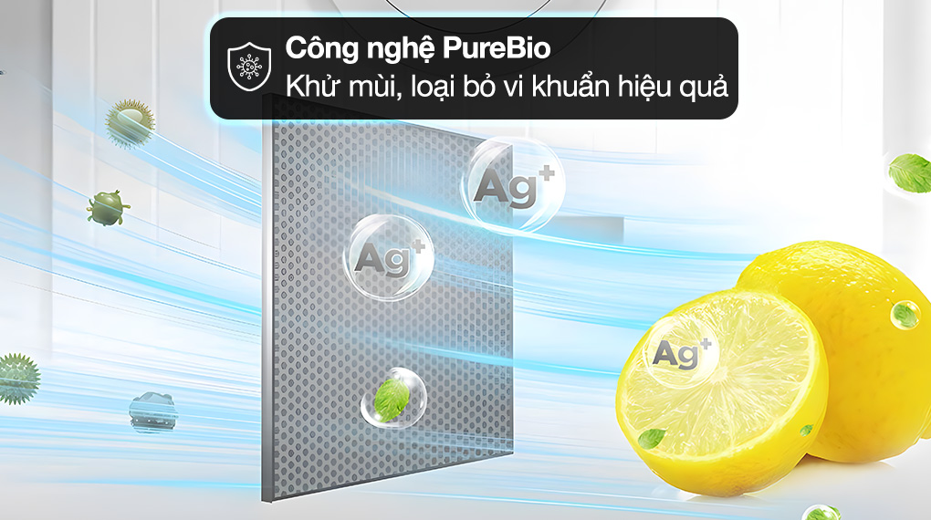 tu-lanh-toshiba-inverter-180-lit-gr-rt234we-pmv52-15665-4-1