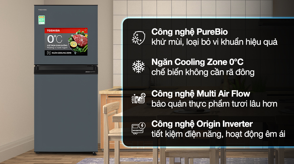 tu-lanh-toshiba-inverter-180-lit-gr-rt234we-pmv52-15665-5