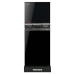 Tủ lạnh Toshiba Inverter 194 lít GR-A25VM (UKG)