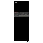 Tủ lạnh Toshiba Inverter 233 lít GR-A28VM (UKG)