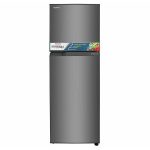 Tủ lạnh Toshiba Inverter 233 lít GR-A28VS(DS)