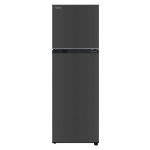 Tủ lạnh Toshiba Inverter 253 lít GR-B31VU SK (2019)