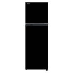 Tủ lạnh Toshiba Inverter 253 lít GR-B31VU UKG (2019)