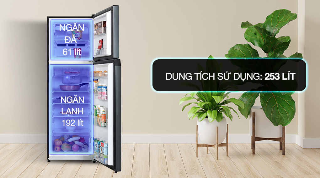 tu-lanh-toshiba-inverter-253-lit-gr-rt329we-pmv52-15692-1-1