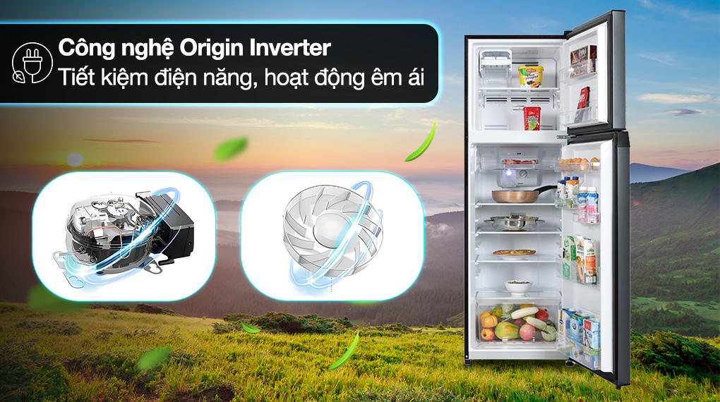 tu-lanh-toshiba-inverter-253-lit-gr-rt329we-pmv52-15692-2-1