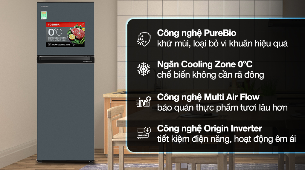 tu-lanh-toshiba-inverter-253-lit-gr-rt329we-pmv52-15692-5