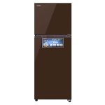 Tủ lạnh Toshiba Inverter 305 lít GR-AG36VUBZ(XB1)