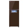 Tủ lạnh Toshiba Inverter 305 lít GR-AG36VUBZ(XB1)