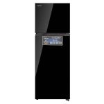 Tủ lạnh Toshiba Inverter 330 lít GR-AG39VUBZ(XK1)