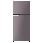 Tủ lạnh Toshiba inverter 330 lít GR-T39VUBZ(DS)