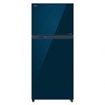 Tủ Lạnh Toshiba Inverter 359 Lít GR-AG41VPDZ(XG1)